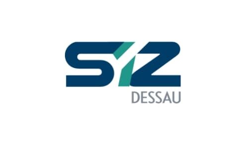DESSAU