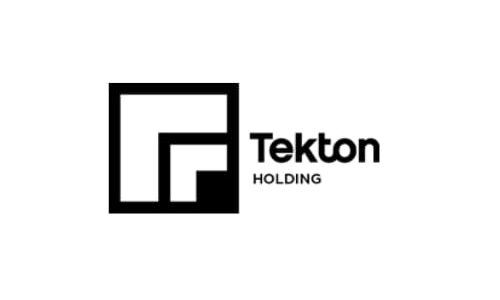 TEKTON