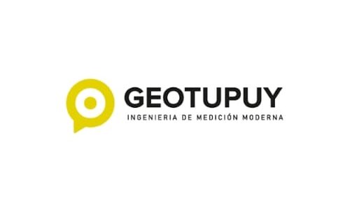 GEOTUPUY