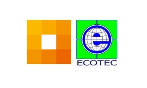 ECOTEC