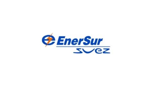 ENERSUR