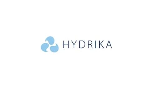 HYDRIKA