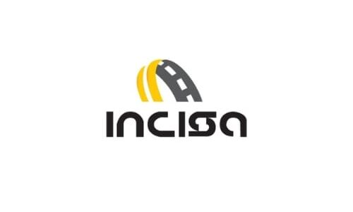 INCISA