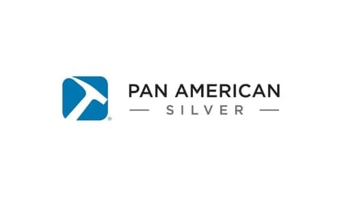 PAN AMERICAN