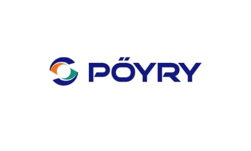 POYRI